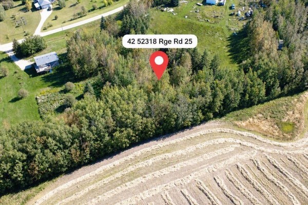 #42 52318 Rge Road 25, Rural Parkland County, AB T7Z1Z4 Photo 4