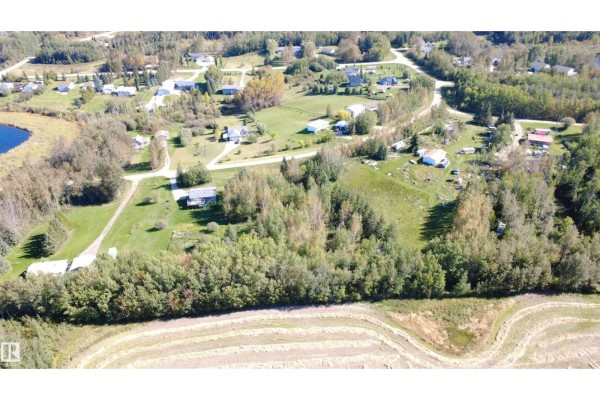 #42 52318 Rge Road 25, Rural Parkland County, AB T7Z1Z4 Photo 5