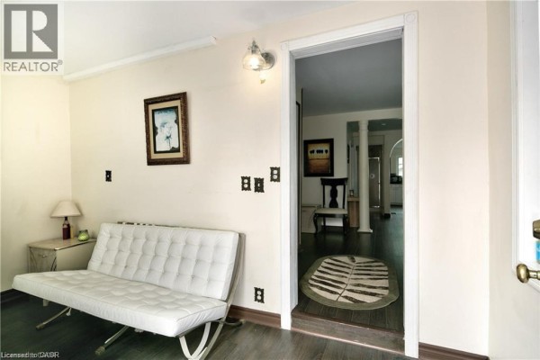 42 5th Lane, Wasaga Beach, ON, photo 2