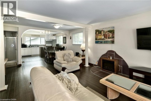 42 5th Lane, Wasaga Beach, ON, photo 3