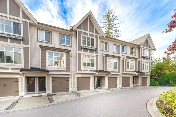 42 6591 195a Street, Surrey, BC V4N6N5 Photo 3