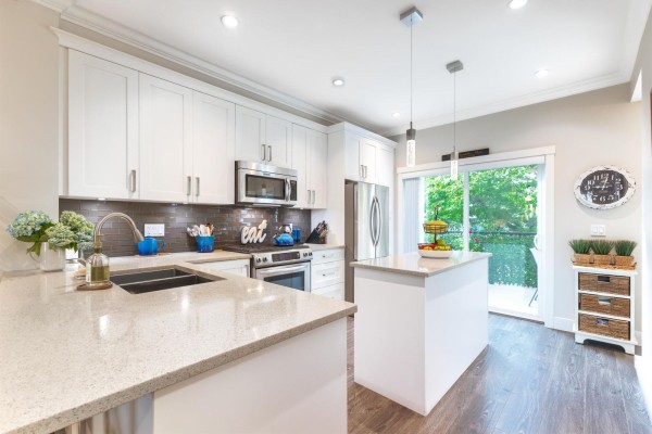 42 6591 195a Street, Surrey, BC V4N6N5 Photo 5