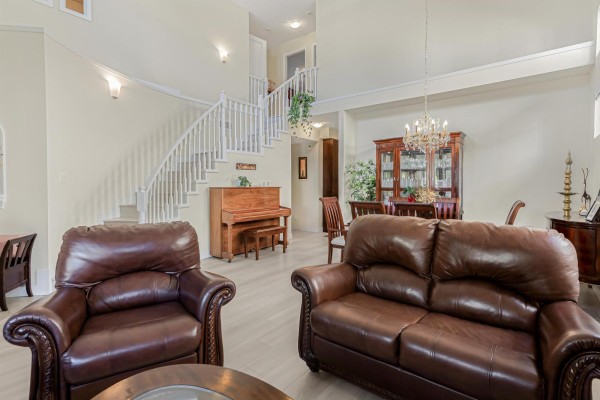 42 8250 158 Street, Surrey, BC V4N0R5 Photo 5