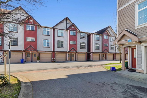 42 9405 121 Street, Surrey, BC V3V0A9 Photo 2