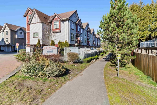 42 9405 121 Street, Surrey, BC V3V0A9 Photo 3