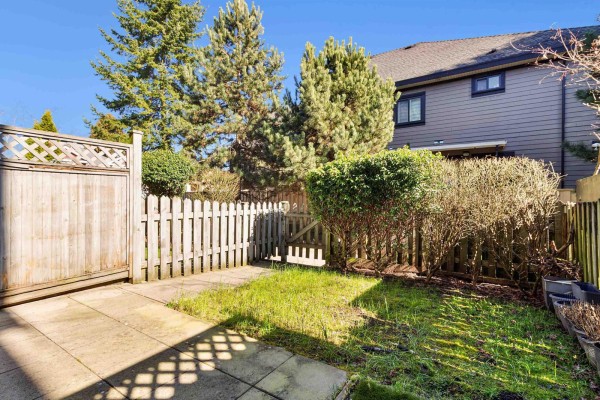 42 9405 121 Street, Surrey, BC V3V0A9 Photo 4
