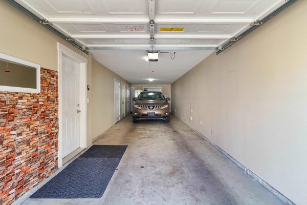 42 9405 121 Street, Surrey, BC V3V0A9 Photo 5