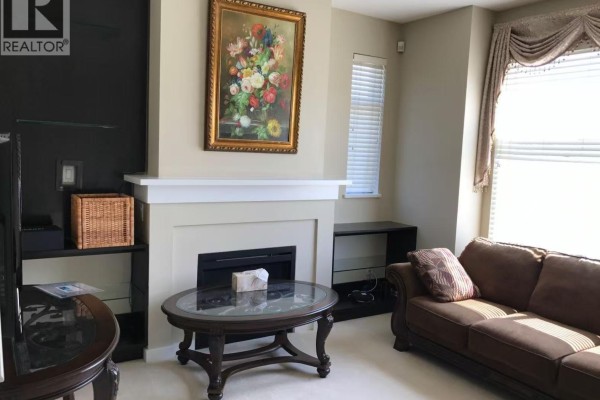 42 9833 Keefer Avenue, Richmond, BC V6Y4M5 Photo 3