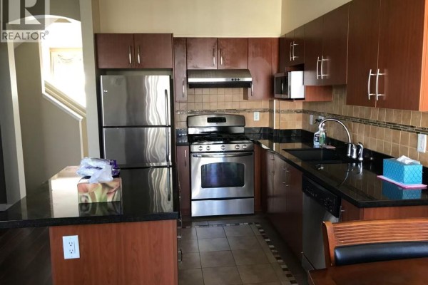 42 9833 Keefer Avenue, Richmond, BC V6Y4M5 Photo 4
