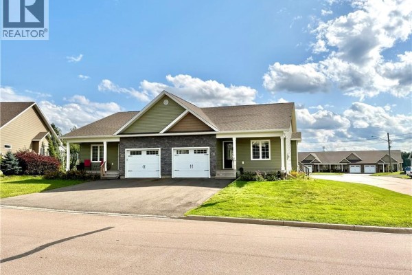 42 Auberry Street, Moncton, NB, photo 2