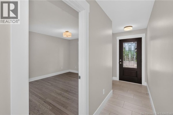 42 Auberry Street, Moncton, NB, photo 3