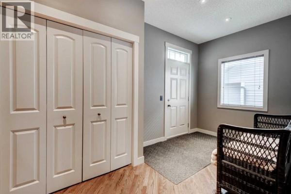 Living room - 42 Auburn Glen Circle Se, Calgary, AB T3M0K8 Photo 3
