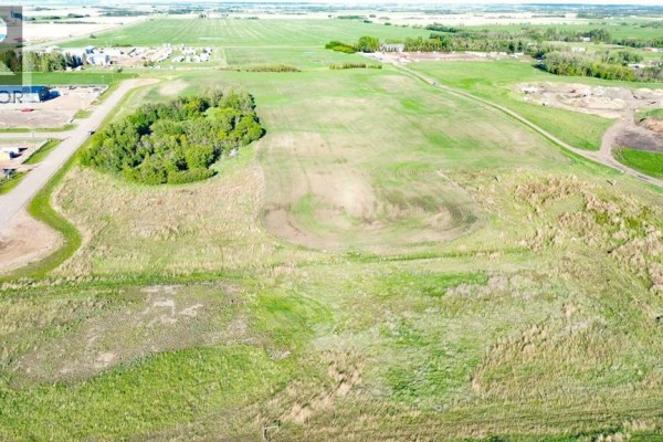 42 Avenue, Rural Stettler No  6, County Of, AB T0C2L0 Photo 3