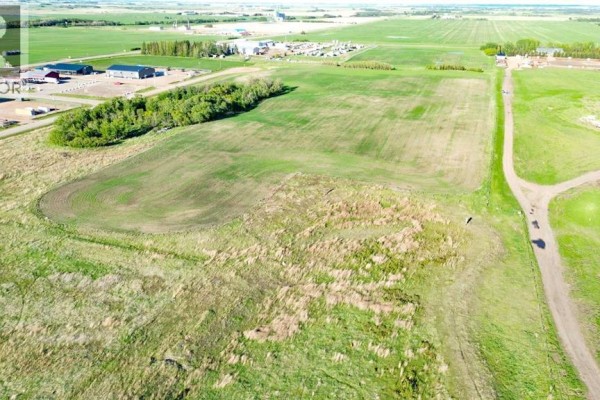42 Avenue, Rural Stettler No  6, County Of, AB T0C2L0 Photo 4