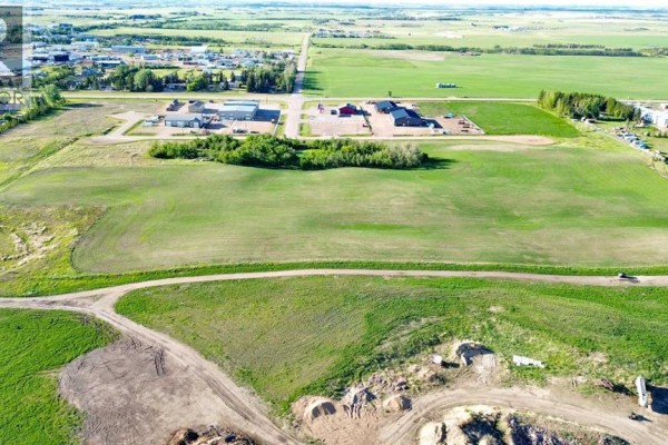 42 Avenue, Rural Stettler No  6, County Of, AB T0C2L0 Photo 5