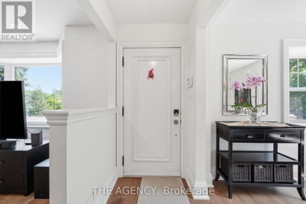 42 Berl Avenue, Toronto, ON, photo 2