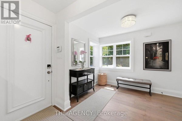 42 Berl Avenue, Toronto, ON, photo 3