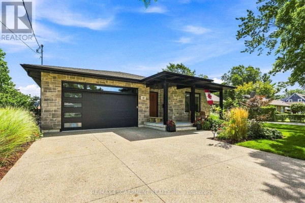 42 Carlton Avenue, Welland, ON, photo 2