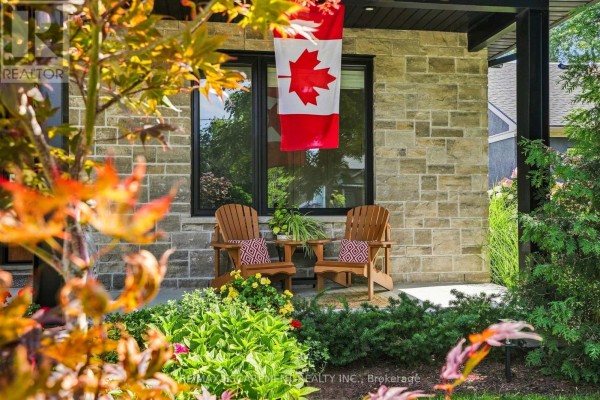 42 Carlton Avenue, Welland, ON, photo 3