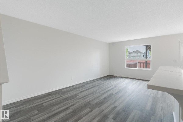 Primary Bedroom - 42 Catalina Co, Fort Saskatchewan, AB T8L0K5 Photo 4