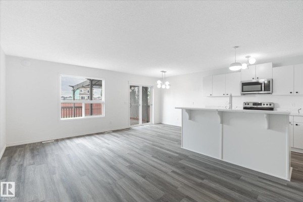 Bedroom 2 - 42 Catalina Co, Fort Saskatchewan, AB T8L0K5 Photo 5