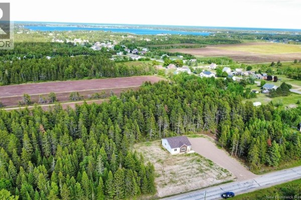 42 Chem. Edmond, Tracadie, NB, photo 2