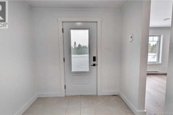 42 Chem. Edmond, Tracadie, NB, photo 3