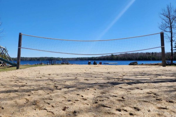 42 Clear Lake Court, Marmora And Lake, ON K0L1W0 Photo 3