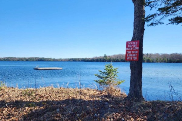 42 Clear Lake Court, Marmora And Lake, ON K0L1W0 Photo 5