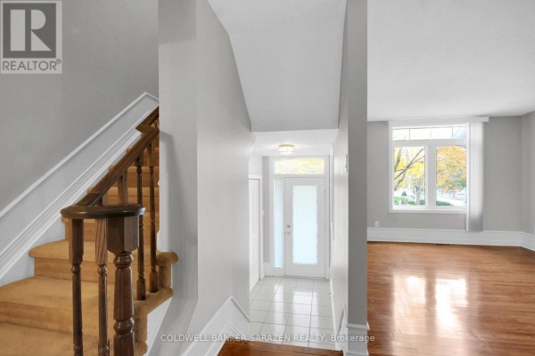 Den - 42 Colchester Square, Ottawa, ON K2K2X4 Photo 3