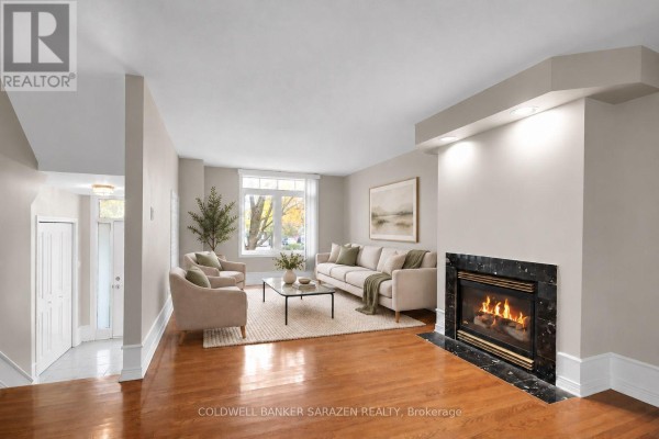 Utility room - 42 Colchester Square, Ottawa, ON K2K2X4 Photo 4