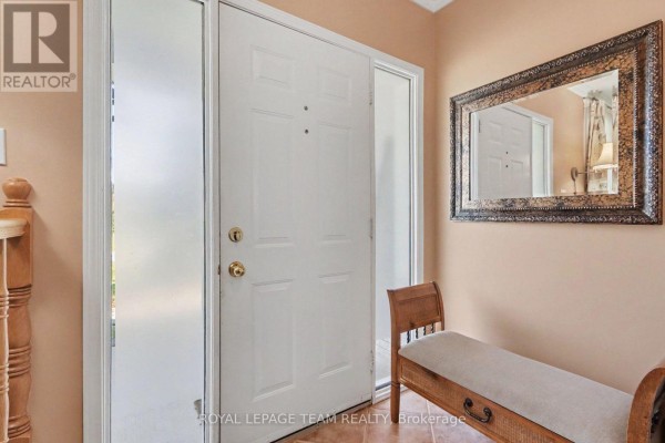 42 Colonel Drive, North Grenville, ON K0G1J0 Photo 2