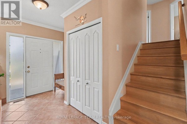 42 Colonel Drive, North Grenville, ON K0G1J0 Photo 3
