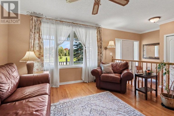 42 Colonel Drive, North Grenville, ON K0G1J0 Photo 5