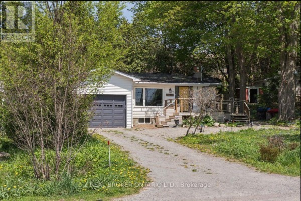 Primary Bedroom - 42 Connor Drive, Whitchurch Stouffville, ON L4A7X3 Photo 4