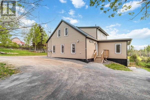 42 Cornwall Road, Blockhouse, NS, photo 2
