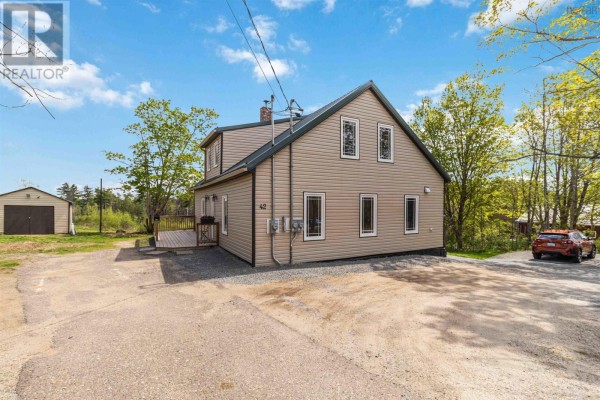 42 Cornwall Road, Blockhouse, NS, photo 3