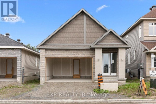 42 Corr Court, Carleton Place, ON, photo 2