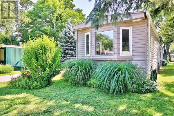 42 Cranberry Drive, Ashfield Colborne Wawanosh, ON, photo 2