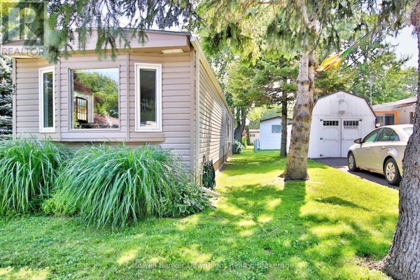 42 Cranberry Drive, Ashfield Colborne Wawanosh, ON, photo 3