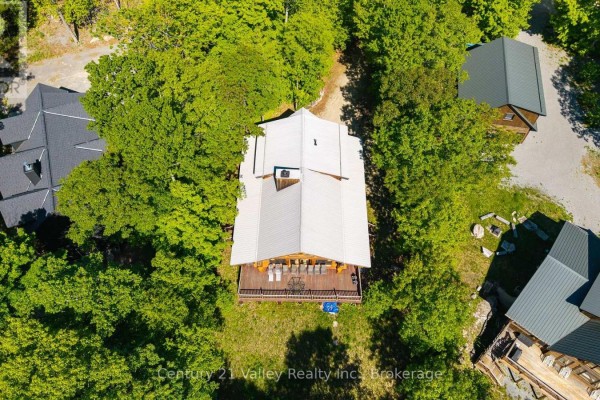 Other - 42 Crestview Drive, Greater Madawaska, ON K0J1H0 Photo 4