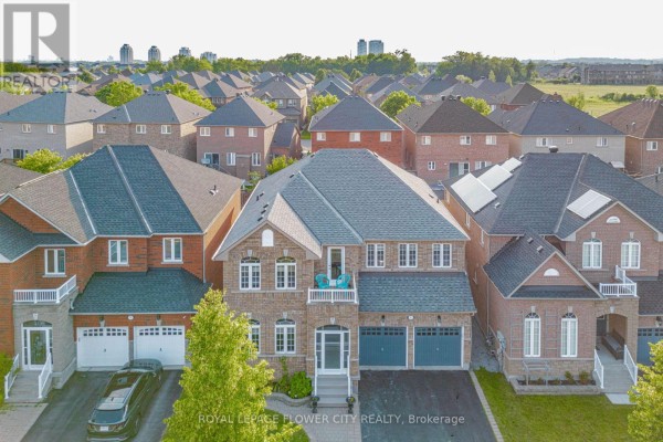 42 Delray Drive, Markham, ON, photo 3
