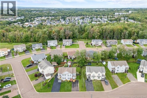 Other - 42 Des Frenes Court, Dieppe, NB E1A9B3 Photo 2