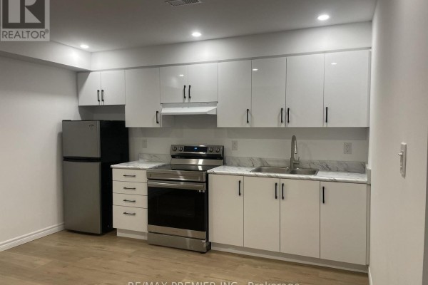 42 Education Road, Brampton, ON L6P3R7 Photo 2