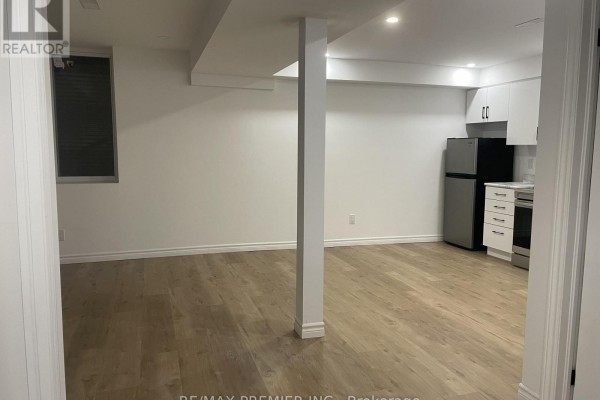 42 Education Road, Brampton, ON L6P3R7 Photo 3
