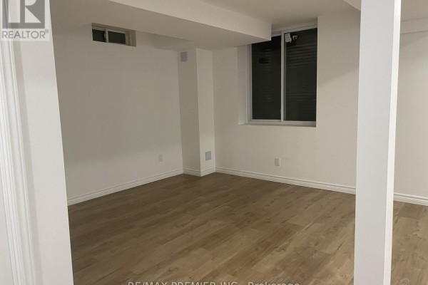 42 Education Road, Brampton, ON L6P3R7 Photo 4