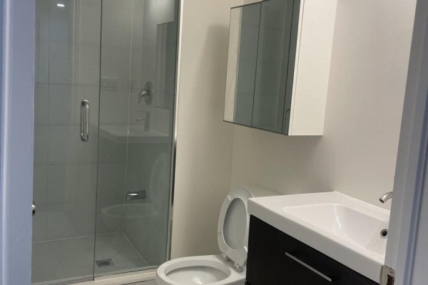 42 Education Road, Brampton, ON L6P3R7 Photo 5