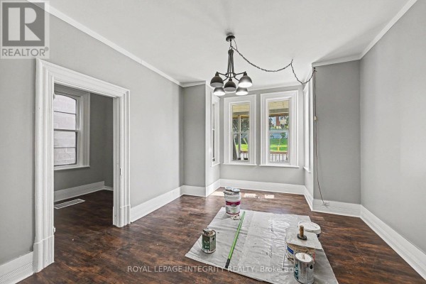 Other - 42 Elmsley Street S, Smiths Falls, ON K7A3P6 Photo 5