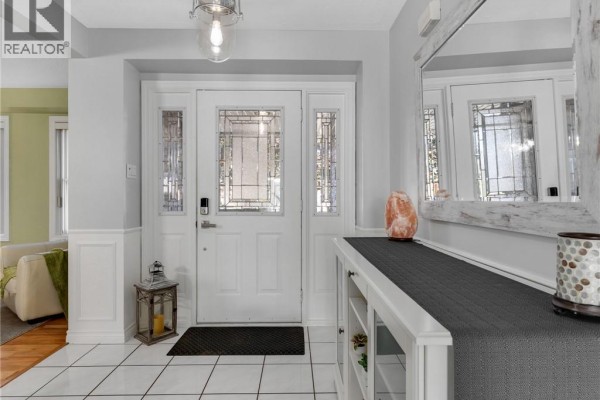 3pc Bathroom - 42 Emidio Crescent, Brantford, ON N3R7Y9 Photo 4