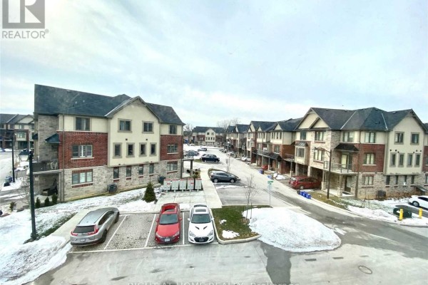 42 Farley Lane, Hamilton, ON L9G3K9 Photo 3